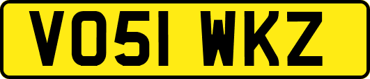 VO51WKZ