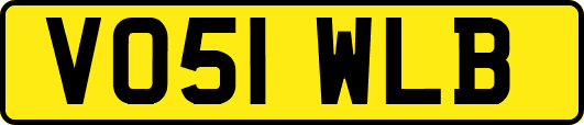 VO51WLB