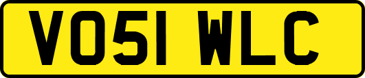 VO51WLC