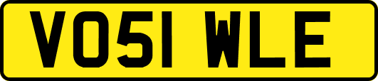 VO51WLE