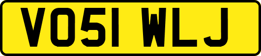 VO51WLJ