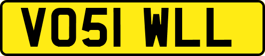 VO51WLL