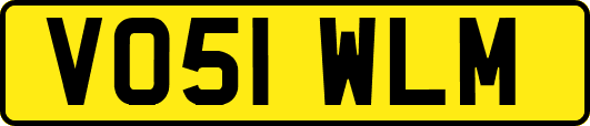 VO51WLM