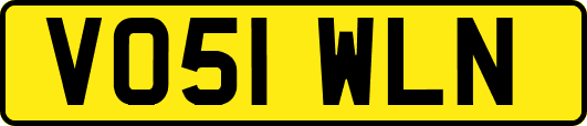 VO51WLN