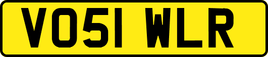 VO51WLR