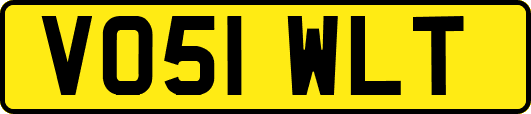 VO51WLT