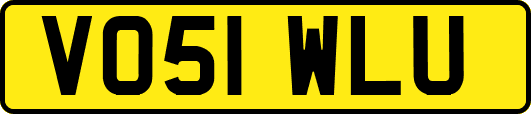 VO51WLU