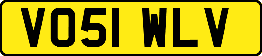 VO51WLV