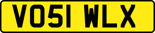 VO51WLX