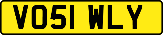 VO51WLY