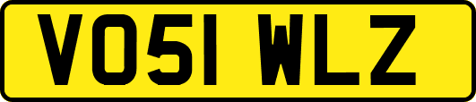 VO51WLZ