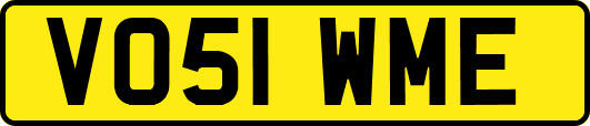 VO51WME