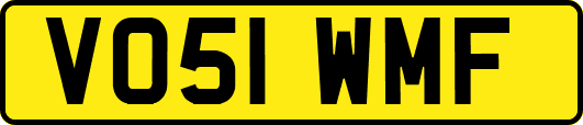 VO51WMF