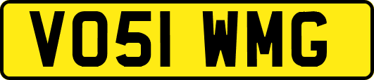 VO51WMG