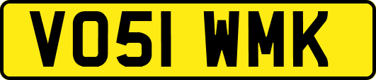VO51WMK