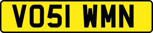 VO51WMN