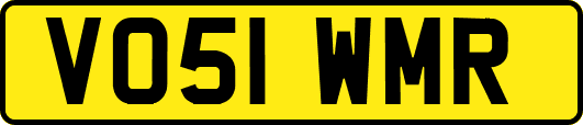 VO51WMR