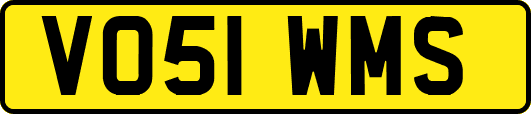 VO51WMS