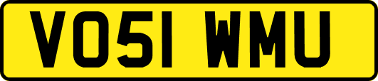 VO51WMU