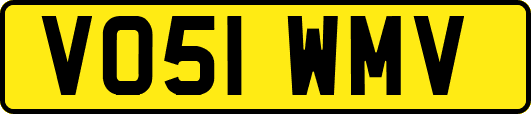 VO51WMV