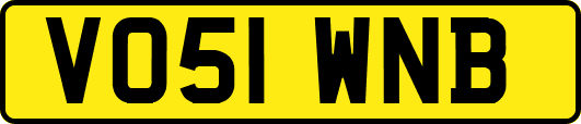 VO51WNB