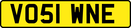 VO51WNE