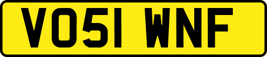 VO51WNF