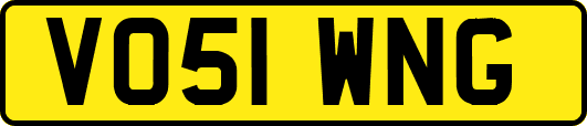 VO51WNG