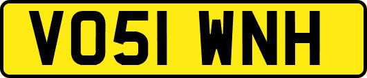 VO51WNH