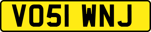 VO51WNJ