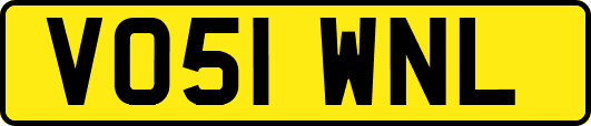 VO51WNL