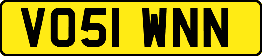 VO51WNN