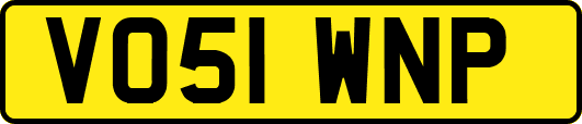 VO51WNP