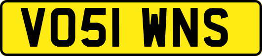 VO51WNS