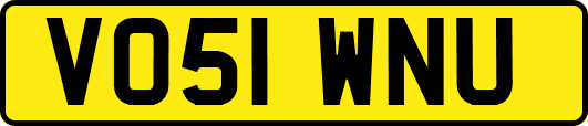 VO51WNU