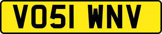 VO51WNV