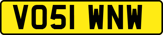 VO51WNW