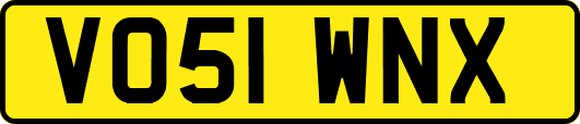 VO51WNX
