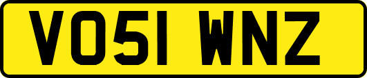 VO51WNZ