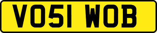 VO51WOB