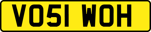 VO51WOH