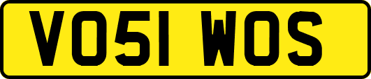 VO51WOS