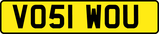 VO51WOU