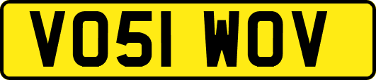 VO51WOV