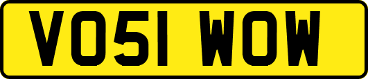 VO51WOW