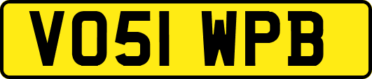 VO51WPB