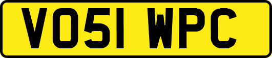 VO51WPC
