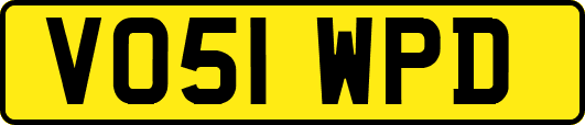 VO51WPD