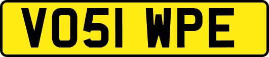 VO51WPE