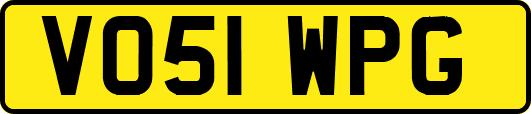 VO51WPG